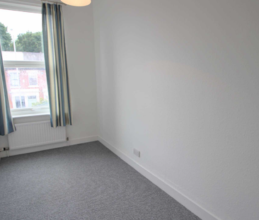 Leyland Road, Penwortham - Photo 5