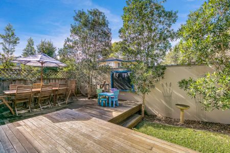 Modern Family Home with Low-Maintenance Living - Photo 4