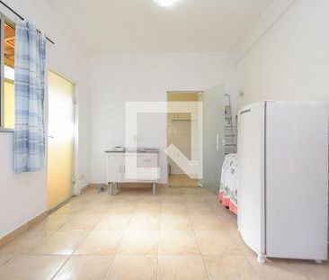 Imoveis - No Vila Buarque - Foto 4