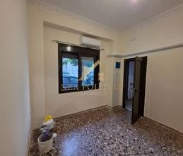 Studio/Γκαρσονιέρα για ενοικίαση - Κορυδαλλός - Photo 5