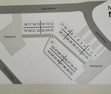 477 Dean Avenue #49 - Photo 3