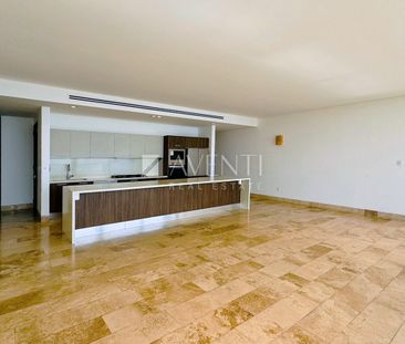 Departamento en Renta, Punta del Mar, Puerto Cancún, Cancún - Foto 5