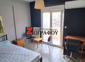 Studio/Γκαρσονιέρα για ενοικίαση - Κομοτηνή - Photo 4