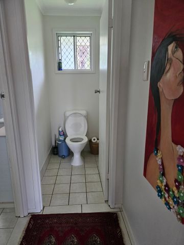 Daisy Hill - Photo 2