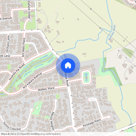 72 Matua Rd, Kumeu, Rodney