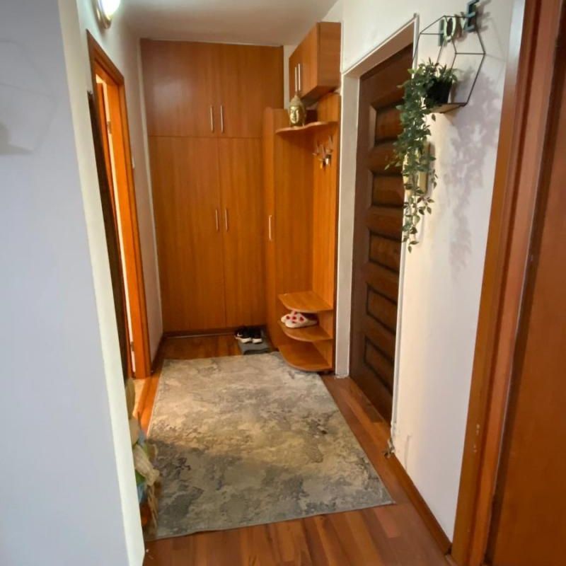 Apartament 2D - Zamca La inchiriere - Photo 1