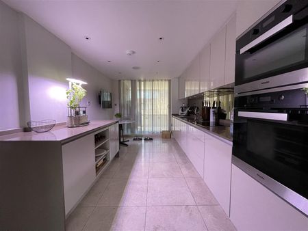 4 bed apartment to rent in Ebury Street, London, SW1W - Photo 4