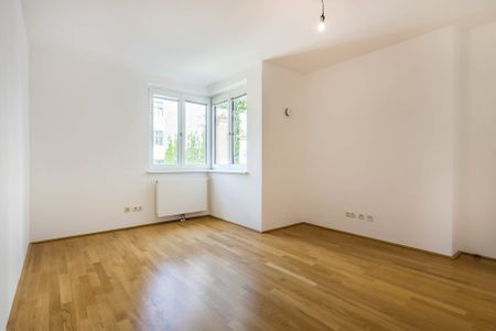 ++NEU++ Porzellangasse, Bestlage im Servitenviertel, 3-Zimmer - Photo 2