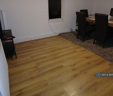 3 bedroom maisonette to rent - Photo 5