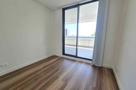 B605/6 The Crescent Fairfield - Photo 3