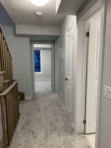 For Lease - 28 Gilbert Wright Avenue, Markham, Ontario - Photo 4