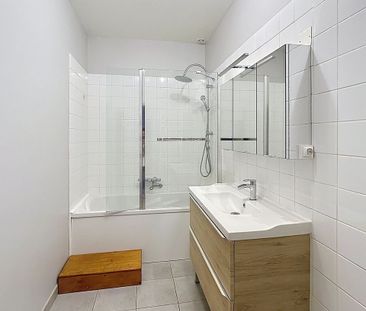 Location Appartement 3 pièces 89m² GAILLAC 81600 - Photo 3