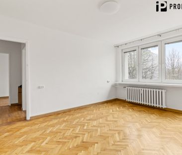 Legionowski, Legionowo, Warszawska - Фото 2