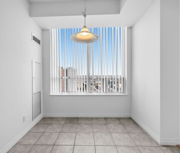 For Lease - 1359 Rathburn Road Unit# 1705, Mississauga, Ontario - Photo 4