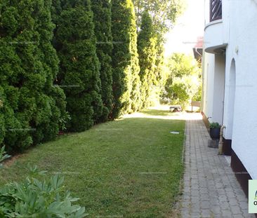 Kiadó tégla lakás - Photo 1