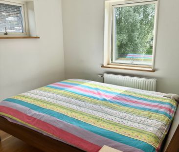 Tågvägen, Hjärup - Foto 1