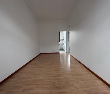 Location Appartement 1 pièce 26m² - Photo 6