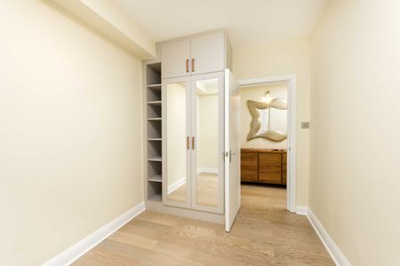 Apsley House, 23/29 Finchley Road, NW8 - Photo 5
