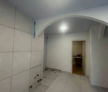 Casa Térrea - Photo 6