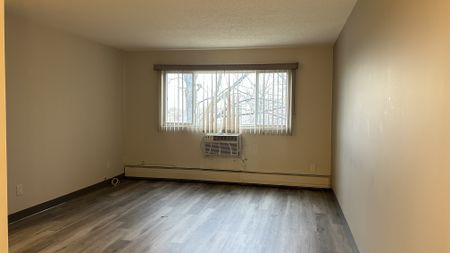 Manitoba, 50 Prevette Street, R2K 3E3, Winnipeg - Photo 3