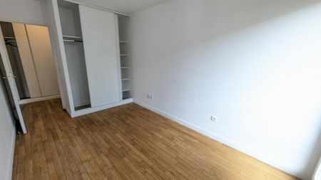 location Appartement T3 DE 68.7m² À ARGENTEUIL - Photo 3
