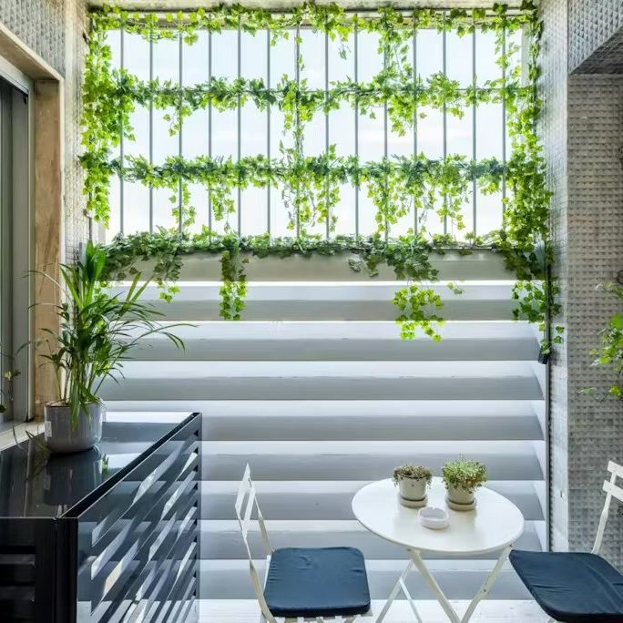 Via Gerolamo Cardano, Milan, Lombardy 20124 - Photo 1