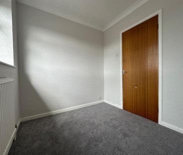 3 bedroom apartment to rent - Photo 2