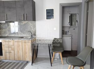 Studio/Γκαρσονιέρα για ενοικίαση - Νεάπολη, - Photo 5