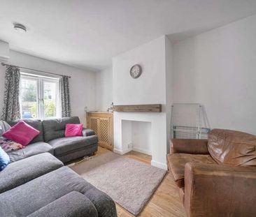 Upper Park Street, Cheltenham, Gloucestershire, GL52 - Photo 6