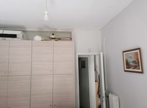 Studio/Γκαρσονιέρα για ενοικίαση - Αμπελόκηποι - Πεντάγωνο, - Φωτογραφία 3