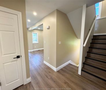 For Lease - 1290 LAURENDEAU Avenue, Windsor, Ontario - Photo 3