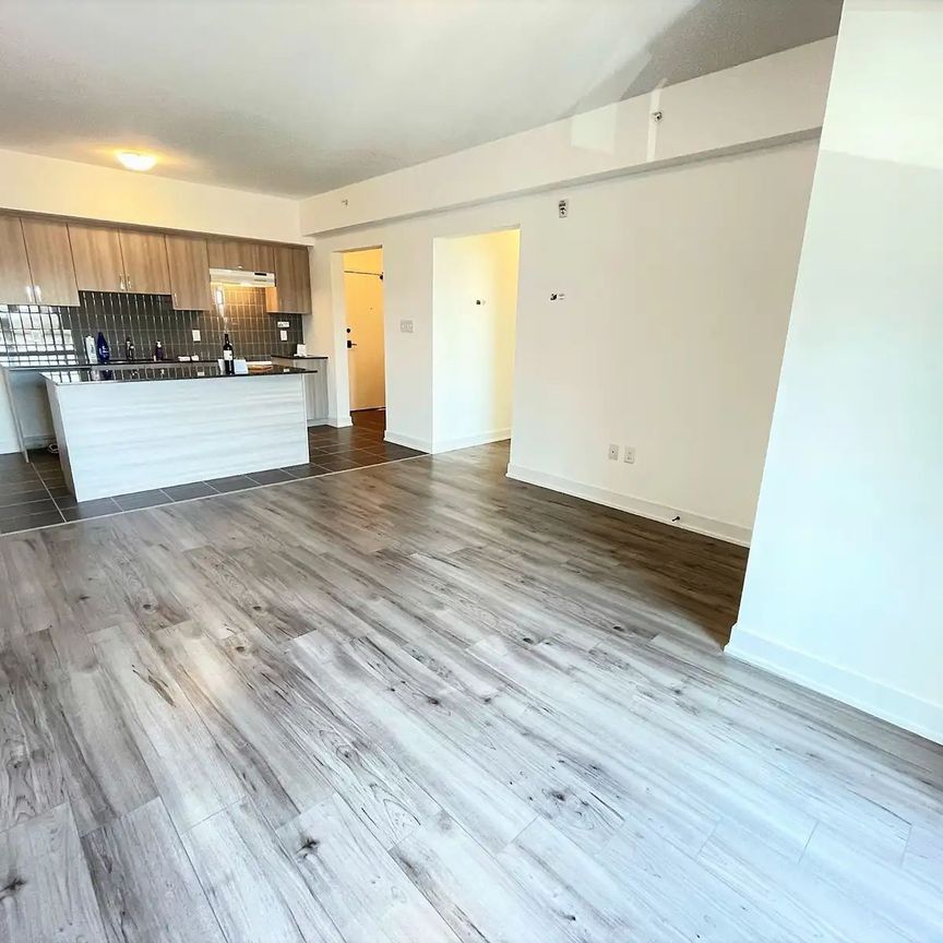 For Lease - 6 Spice Way Unit# 107, Barrie, Ontario - Photo 1