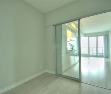 For Lease - 5 Buttermill Avenue Unit# 4807, Vaughan, Ontario - Photo 1