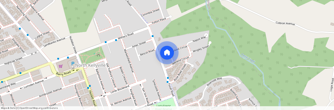 10 Saitama Road, NSW 2155, North Kellyville