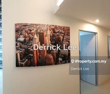 Arte Subang West, Seksyen 13, Shah Alam - Foto 2