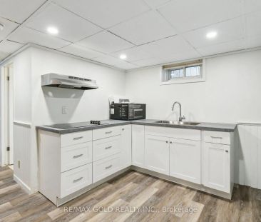 Property For Lease | X8480412 - Photo 5