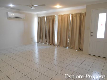 3 bedroom unit in North Mackay - Photo 5