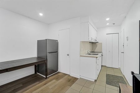 1250 Rue du Fort, apt. 414 - Photo 3