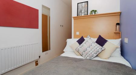 4 Bed Classic Ensuite - Photo 4