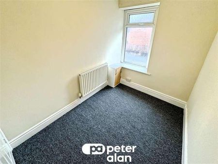 Newbridge Road, Pontllanfraith, Blackwood, NP12 - Photo 5