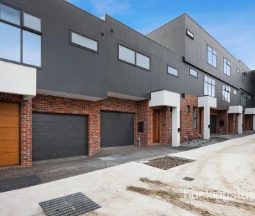 Luxury meets convenience - Photo 3