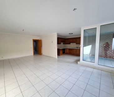 Appartement 2 chambres à 7100 La Louvière - Photo 2