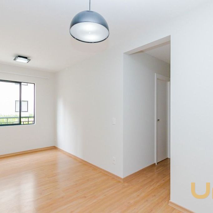 Apartamento - Foto 1