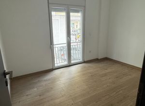 Μονοκατοικία για ενοικίαση - Καστέλλα - Πασαλιμάνι, - Φωτογραφία 5