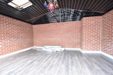 2 Bed Flat, Wingate Road, IG1 - Photo 5