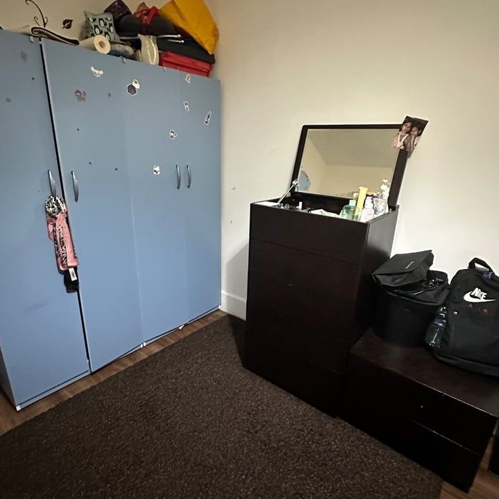 Room in a Shared House, Crowndale Place, E17 - Photo 1