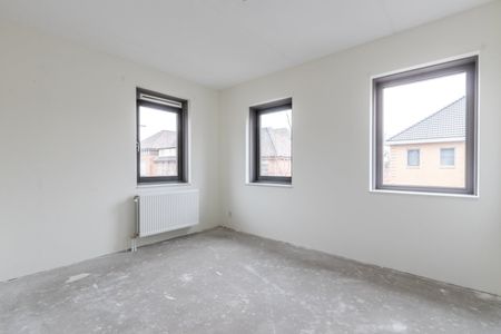 Te huur: Dordtsestraatweg 596 - Foto 5