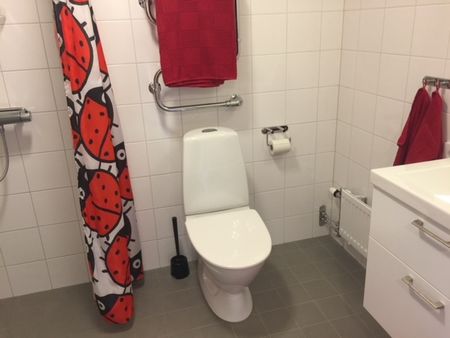 Odensalavägen, Märsta - Photo 5