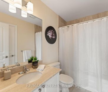 For Lease - 134 Rolling Hills Lane, Caledon, Ontario - Photo 1