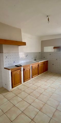 Location Appartement 2 pièces 39m² - Photo 1